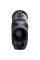 Тепловізор PARD TA32-35LRF